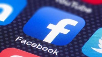Facebook безжалостно забанила ученых, изучавших механизмы показа рекламы в соцсети - cnews.ru - New York - Нью-Йорк