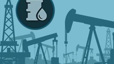 СМИ: Россия поднялась на второе место среди экспортеров нефти в США - mir24.tv - Россия - США - Мексика - Венесуэла - Канада