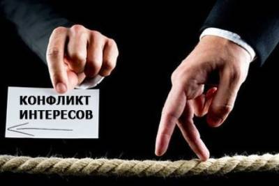 Руководитель Россельхозцентра по Чувашии «поддерживал» родственника бюджетными деньгами - cheb.mk.ru - респ. Чувашия - Чебоксары