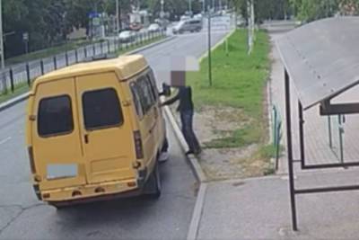 Задержанный за кражу ставрополец оказался причастным еще к двум - kavkaz.mk.ru - Ставрополье - Железноводск