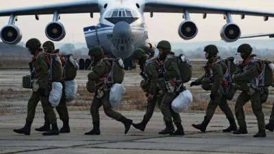 Павел Климкин - План действий по членству в НАТО несёт смертельную угрозу для Украины – Климкин - newdaynews.ru - Москва - Украина