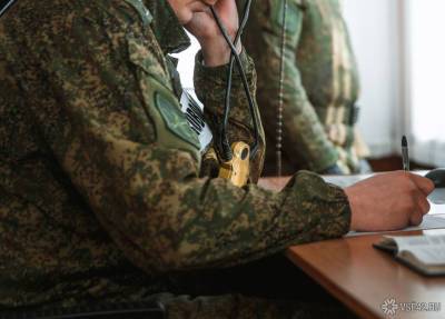 Молодой срочник из Омска пропал после конфликта с сержантами - news.vse42.ru - Россия - Архангельск - Омск
