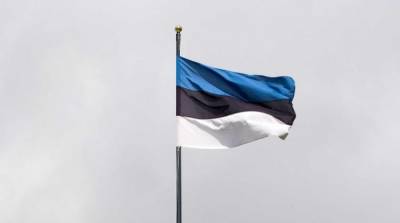Жесткая реакция России заставила Эстонию одуматься – эксперт - newzfeed.ru - Москва - Россия - Санкт-Петербург - Эстония