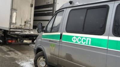 Сельчанин превратился из свидетеля в ответчика из-за хулиганства в суде - penzainform.ru - Россия