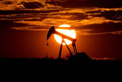 Россия приблизилась к лидерству на нефтяном рынке США - lenta.ru - Россия - США - Мексика - Канада