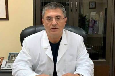 Владимир Соловьев - Александр Мясников - Доктор Мясников констатировал общее снижение интеллекта людей - lenta.ru
