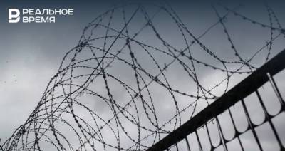 В России в течение двух лет на свободу могут выйти 11 осужденных на смертную казнь - realnoevremya.ru - Россия
