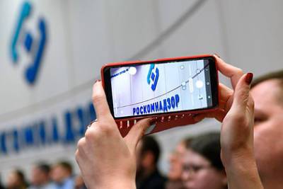 Михаил Ходорковский - «МБХ Медиа» объявило о прекращении работы - lenta.ru - Россия