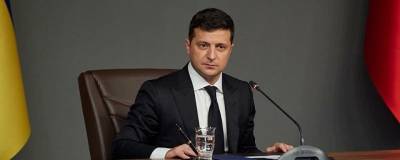 Владимир Зеленский - Екатерина II - Зеленский: Жители Донбасса, считающие себя русскими, должны уехать в Россию - runews24.ru - Россия - Украина - Донбасс - Луганск