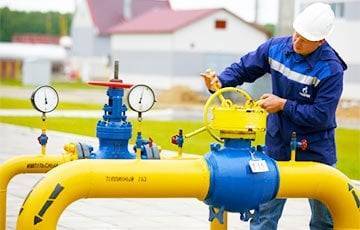 Рискованная игра «Газпрома» - charter97.org - Австрия - Белоруссия - Германия