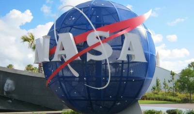 NASA отказалась от покупки мест на российских звездолетах «Союз» - actualnews.org - Россия - США