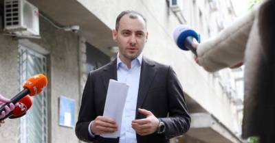 Владимир Зеленский - Александр Кубраков - "Большую стройку" автодорог Луганщины выполнят по правилам МБРР — Кубраков - delo.ua - Украина - Луганская обл. - Лисичанск - Луганск - Старобельск