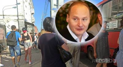 "Наш колл-центр спасал людей от смерти": сотовый оператор о трех удивительных случаях - progorod76.ru - Ярославская обл. - Мадагаскар