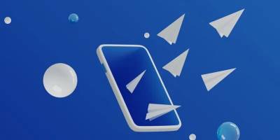 В Новосибирской области запустили медицинского чат-бота в Telegram - runews24.ru - Новосибирская обл.