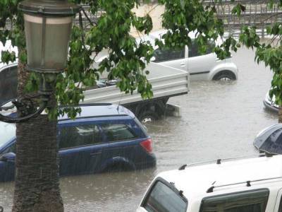 Эксперт Юров дал советы, как распознать автомобиль-утопленник - actualnews.org - Россия