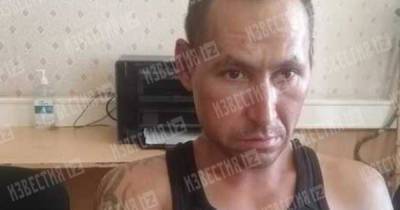 Помылся в их бане: что известно об убийстве семьи мужчиной в Хакасии - ren.tv - Россия - Красноярский край - респ. Хакасия