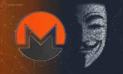 В США арестовали сооснователя криптовалюты Monero - take-profit.org - США - Мексика - штат Теннесси - Юар - Нэшвилл