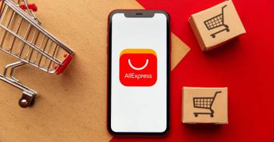 "AliExpress Россия" запустила новую программу лояльности с кешбэком и баллами - reendex.ru - Россия