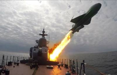В США устроили истерику, испугавшись российских ракет - pupolita.ru - Россия - США