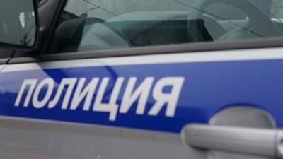 За убившем семью в Хакасии мужчиной был установлен надзор на три года - iz.ru - Израиль - Омск - респ. Хакасия - Кызыл