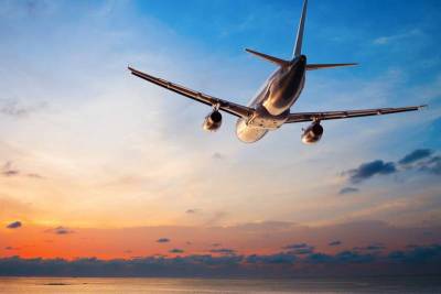 Aviasales привлек $43 млн: подготовка к IPO? - smartmoney.one - Россия