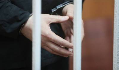 Томский суд оправдал "вора в законе" - newizv.ru - Россия - Томск
