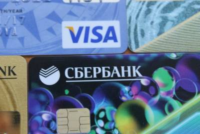 Эксперт Сбер Управление Активами Евгений Линчик рекомендует жителям республики Башкортостан акции сырьевых и финансовых компаний для защиты от колебаний фондового рынка - ufacitynews.ru - Россия - Башкирия