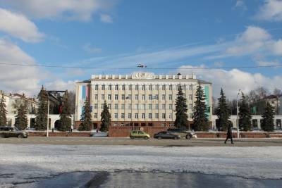 Владимир Путин - В Уфе запретили проводить митинг против «черных риелторов» - ufacitynews.ru - Уфа
