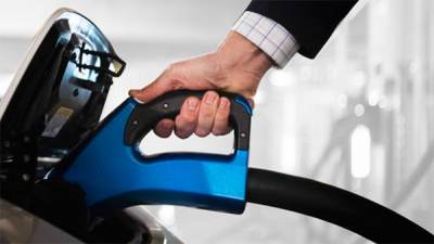Ford - Американские автопроизводители доведут долю электромобилей в продукции до 50 % к 2030 году - bin.ua - США - Украина