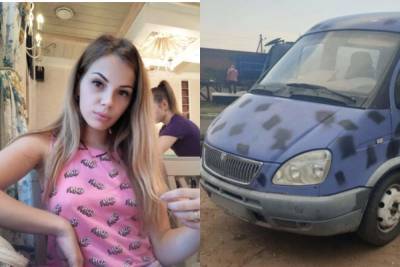 "Оля хотела быть счастливой": молодую украинку лишил жизни самый близкий человек, подробности драмы - politeka.net - Украина - Запорожская обл. - Мелитополь - Орехов