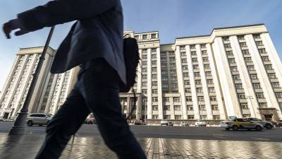 Андрей Манойло - Политолог раскритиковал отказ ОБСЕ направлять наблюдателей на выборы в ГД - iz.ru - Россия - Израиль