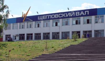 Непривитые сотрудники тульского оборонного завода подают иски против увольнений - newizv.ru - Тула - Тульская обл.