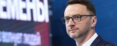 Виктор Неволин - Виктор Неволин проведет прямой эфир в Instagram - runews24.ru - городское поселение Раменский