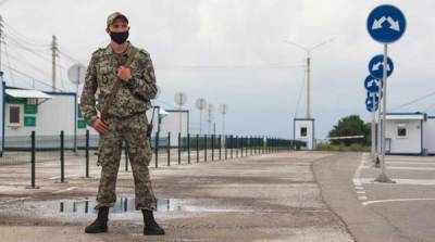 Владимир Зеленский - Всем в Россию: Зеленский нашел способ решить конфликт в Донбассе - newzfeed.ru - Москва - Россия - Украина - Киев - Донбасс