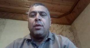 Ализамин Салаев объявил голодовку в азербайджанской колонии - kavkaz-uzel.eu - Азербайджан