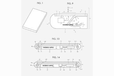 В Apple придумали способ скрыть «монобровь» на iPhone - lenta.ru - США