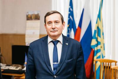 Ректор РГРТУ прокомментировал требования Минобрнауки о возврате 25 млн рублей - rzn.mk.ru - Москва - Россия - Рязань