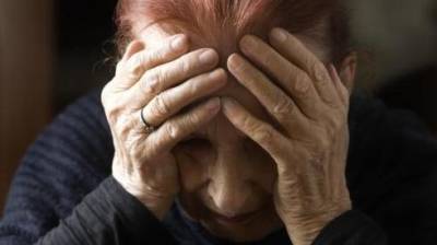 84-летняя женщина изнасилована в своей квартире возле Хайфы - vesty.co.il - Израиль