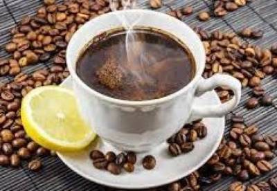 Медики предупредили об опасности чая и кофе с лимоном - facenews.ua - Украина