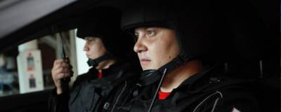 В июле новосибирское охранное агентство зафиксировало 229 случаев краж и хулиганств - runews24.ru - Украина - Новосибирск