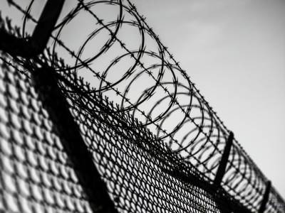 Украинские правоохранители заочно сообщили о подозрении конвоиру тюрьмы "Изоляция" в оккупированном Донецке - gordonua.com - Россия - Украина - Крым - ДНР - Донецк
