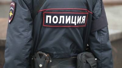 Любовь зла: хронология массового убийства в Хакасии - 5-tv.ru - респ. Хакасия