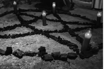 Ольга Большакова - Сатанисты-гастролеры рассказали, зачем зверски убивали жителей Ленобласти - spb.mk.ru - Москва - Ленинградская обл. - республика Карелия