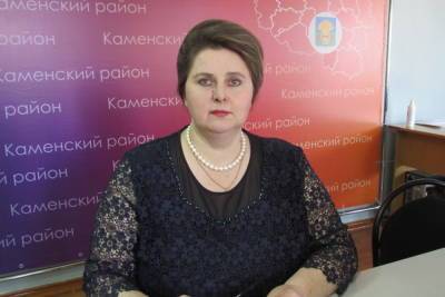 Неравнодушные соседи: кто починил водопровод в деревне Каменского района - tula.mk.ru - район Каменский
