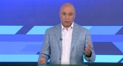 Игорь Артамонов - Игорь Артамонов: В современном мире нужны люди, умеющие быстро адаптироваться - lipetskmedia.ru - Россия - Липецкая обл.