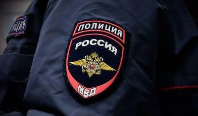 Саратовского полицейского арестовали за изнасилование - newizv.ru - Россия - Саратов - район Ленинский, Саратов