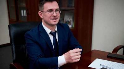 Игорь Кузин - В Украине стремительно распространяется штамм «Дельта», карантин будет продлен - санврач - lenta.ua - Украина