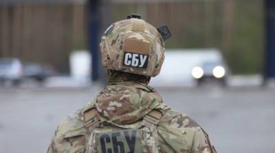 На Закарпатье врач торговал фейковыми COVID-справками - ru.slovoidilo.ua - Украина - Закарпатская обл.