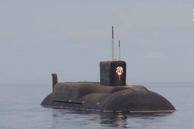 Sohu: Британия опозорилась при попытке отомстить России за Defender - mk.ru - Россия - Китай - Крым - Англия - Лондон
