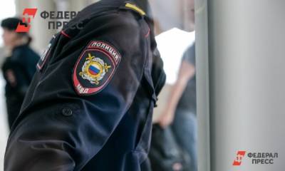 Москвичи столкнулись с новым видом мошенничества - fedpress.ru - Москва - Казахстан